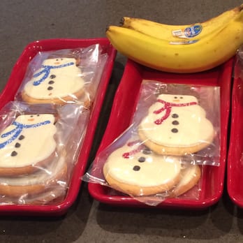 Starbucks - Yay for Christmas stuff - Coffee & Tea Near Me - Cerritos, California