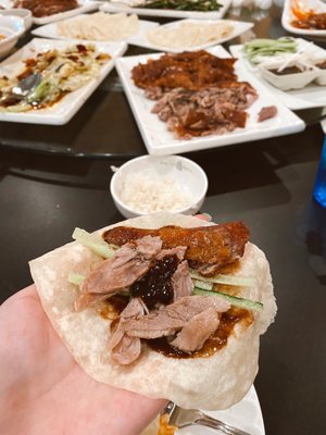 Kung Fu 12 Szechuan (Baltimore) 功夫十二 by null
