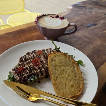 Phalcha - Coffee & Tea Near Me - Louisville, Kentucky Phalcha - Coffee & Tea Near Me - Louisville, Kentucky
