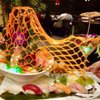 Sakura Hibachi & Sushi Bar gift card