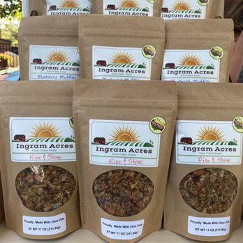 Bexley Farmers Market - Farmers Market Near Me - Bexley, Ohio