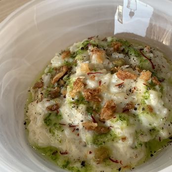 El Kbzon - Tapas Bars Near Me - Donostia, SS