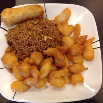 China Wok - Chinese Near Me - Walker, Louisiana China Wok - Chinese Near Me - Walker, Louisiana