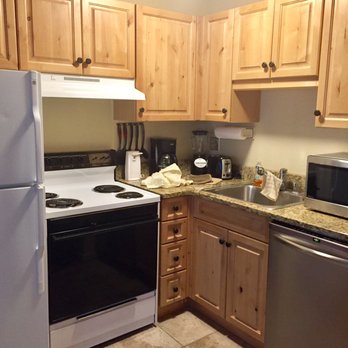Apollo Park At Vail Timeshare - Brand new nice dishwasher. Older models of oven & refrigerator- but they still work great - Ski Resorts Near Me - Vail, Colorado Apollo Park At Vail Timeshare - Brand new nice dishwasher. Older models of oven & refrigerator- but they still work great - Ski Resorts Near Me - Vail, Colorado