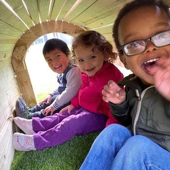 Joyful Learning Center - Where your child will discover the joy of Learning. - Preschools Near Me - Chicago, Illinois