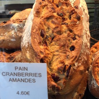 Gontran Cherrier - Cafes Near Me - Saint-Germain-en-Laye, 78