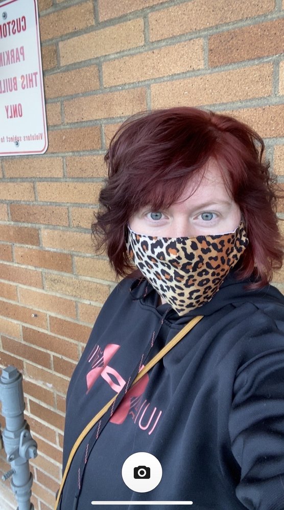 NORTHWEST HAIR SALON Updated September 2024 17 Photos & 15 Reviews