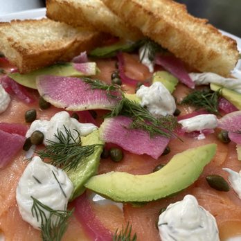 Postino East - Salmon - Wine Bars Near Me - Gilbert, Arizona Postino East - Salmon - Wine Bars Near Me - Gilbert, Arizona