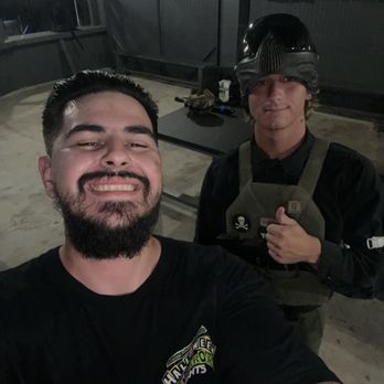 Battle Lab - Homies for life - Airsoft Near Me - Ontario, California Battle Lab - Homies for life - Airsoft Near Me - Ontario, California
