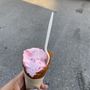 Photo of Summer Salt Ice Cream