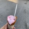 Summer Salt Ice Cream gift card