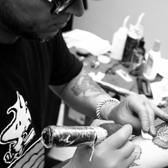 Addictive Ink - Addictive ink - Tattoo Near Me - Fort Myers, Florida Addictive Ink - Addictive ink - Tattoo Near Me - Fort Myers, Florida