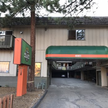 Mellow Mountain Hostel - Hostels Near Me - South Lake Tahoe, California Mellow Mountain Hostel - Hostels Near Me - South Lake Tahoe, California