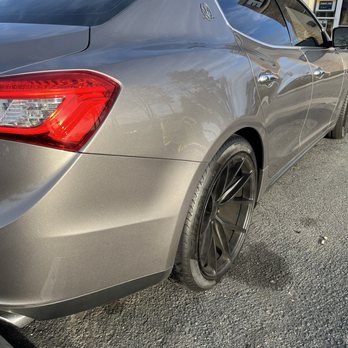 1st Class Auto Body & Paint - Body Shops Near Me - San Diego, California 1st Class Auto Body & Paint - Body Shops Near Me - San Diego, California