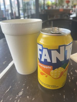 Pho Ga Thanh Thanh by null