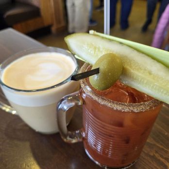 Brunch Cafe-Roselle - Breakfast & Brunch Near Me - Roselle, Illinois Brunch Cafe-Roselle - Breakfast & Brunch Near Me - Roselle, Illinois