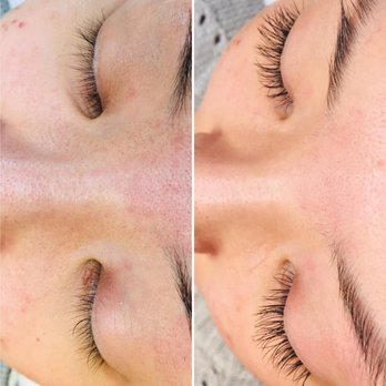 Sharp Lash Studio - Eyelash Service Near Me Sharp Lash Studio - Eyelash Service Near Me