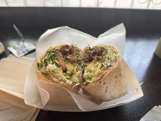 Carnicerias Guanajuato by null