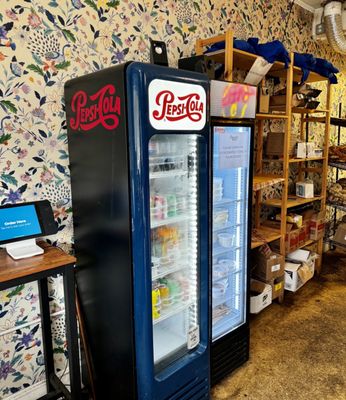 The Chewish Deli by null