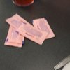Waffle House - N 18th Street gift card