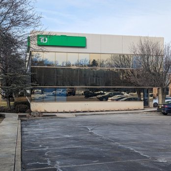 TD Bank - Banks & Credit Unions Near Me - Englewood Cliffs, New Jersey TD Bank - Banks & Credit Unions Near Me - Englewood Cliffs, New Jersey
