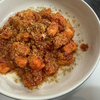 Misi - Gnocchi di Ricotta - Italian Near Me - Brooklyn, New York Misi - Gnocchi di Ricotta - Italian Near Me - Brooklyn, New York