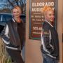 Photo of Eldorado Audiology and Hearing Center