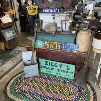 Jefferson Street Antiques - Antiques Near Me Jefferson Street Antiques - Antiques Near Me