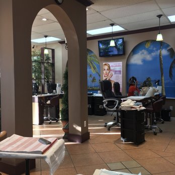 Le Nails - Nail Salons Near Me - Simi Valley, California Le Nails - Nail Salons Near Me - Simi Valley, California