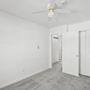 CMW Carpet Co