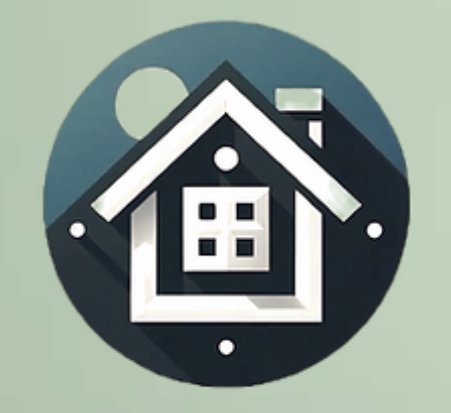 Slide of O’Brien Home Services