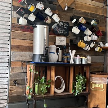 The Junction Kitchen - Breakfast & Brunch Near Me - North Charleston, South Carolina The Junction Kitchen - Breakfast & Brunch Near Me - North Charleston, South Carolina