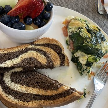 Island Cafe & Grill - Omelet - Breakfast & Brunch Near Me - Hyannis, Massachusetts Island Cafe & Grill - Omelet - Breakfast & Brunch Near Me - Hyannis, Massachusetts