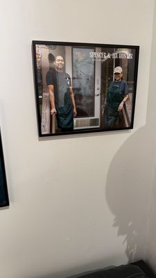 San Diego History Center by null