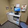 Photo of Associated Orthopedists of Detroit, PC