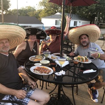 Casa Fuentes Mexican Restaurant - From out of town (KC) - Mexican Near Me - Branson, Missouri Casa Fuentes Mexican Restaurant - From out of town (KC) - Mexican Near Me - Branson, Missouri