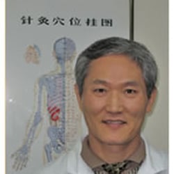 Answers With Acupuncture