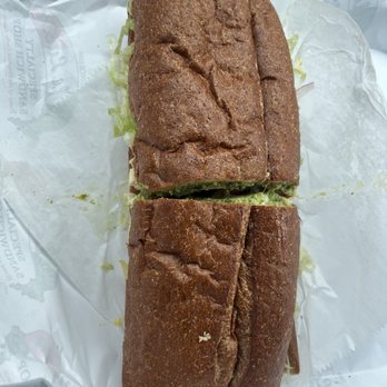 Little Lucca - Sandwiches Near Me - Burlingame, California Little Lucca - Sandwiches Near Me - Burlingame, California