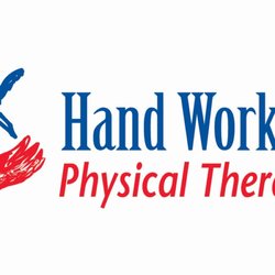 Hand Works Physical Therapy