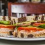Heidi's Brooklyn Deli