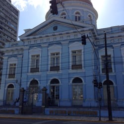 Assembleia Legislativa do Estado de Pernambuco