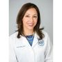 Photo of Vista Dermatology: Dr. Karla N. Munoz