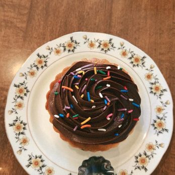 Bodevi - Confetti Cake - Wine Bars Near Me - San Fernando, California Bodevi - Confetti Cake - Wine Bars Near Me - San Fernando, California