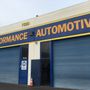 Photo of Performance Automotive - San Diego
