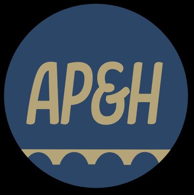 Aqueduct Plumbing & Heating Logo