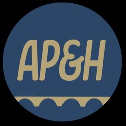 Aqueduct Plumbing & Heating