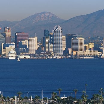 Cornerstone Direct Financial - Insurance Near Me - San Diego, California Cornerstone Direct Financial - Insurance Near Me - San Diego, California