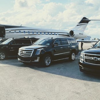 MORRISTOWN LIMO SERVICE - Limos Near Me MORRISTOWN LIMO SERVICE - Limos Near Me