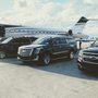 Photo of MORRISTOWN LIMO SERVICE
