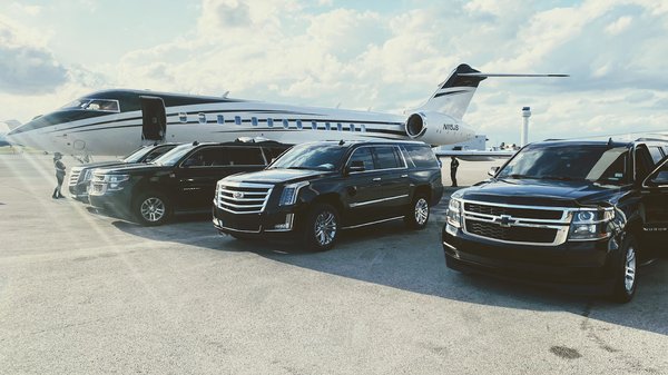 Morristown Limo Service - We offer luxury car services to corporate clients, groups and individuals. Call today and we will be on our way. We provide the best-in-class SUVs, Sedans, and Luxury Sedans to our clients, who are escorted by knowledgeable and friendly chauffeurs who definitely know their way around town for a comfortable and memorable trip Morristown Limo Service - We offer luxury car services to corporate clients, groups and individuals. Call today and we will be on our way. We provide the best-in-class SUVs, Sedans, and Luxury Sedans to our clients, who are escorted by knowledgeable and friendly chauffeurs who definitely know their way around town for a comfortable and memorable trip
